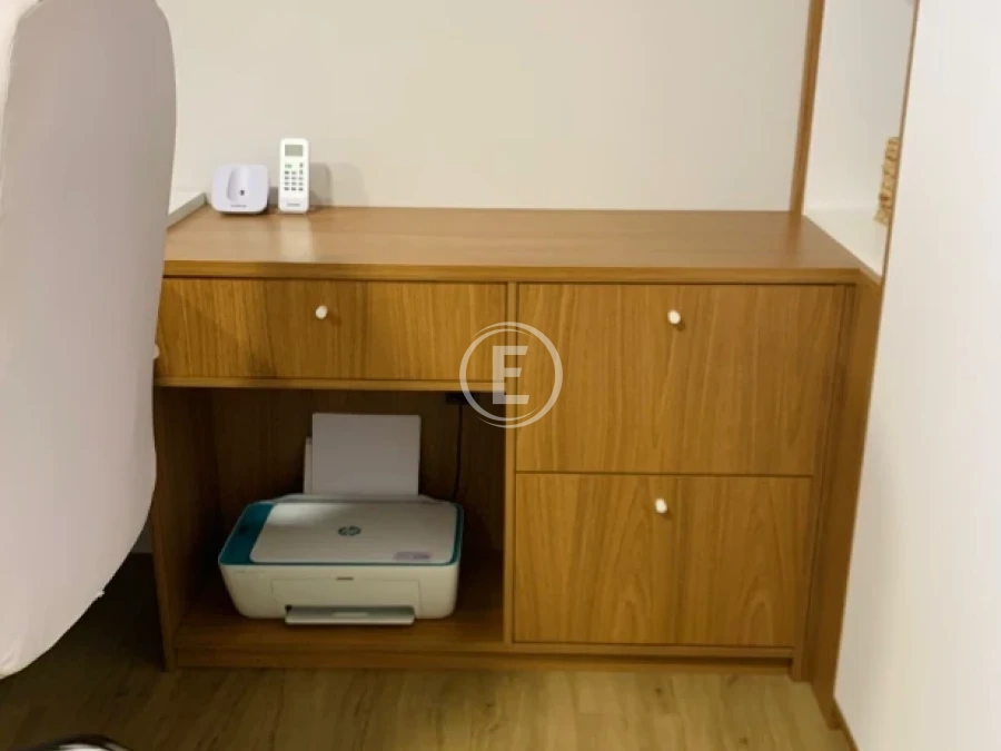 Escritório/Sala em Pagani, Palhoça. 0 quartos, 27m². Imagem 5 de 10