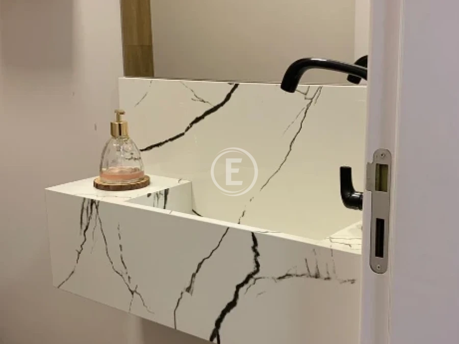 Escritório/Sala em Pagani, Palhoça. 0 quartos, 27m². Imagem 7 de 10