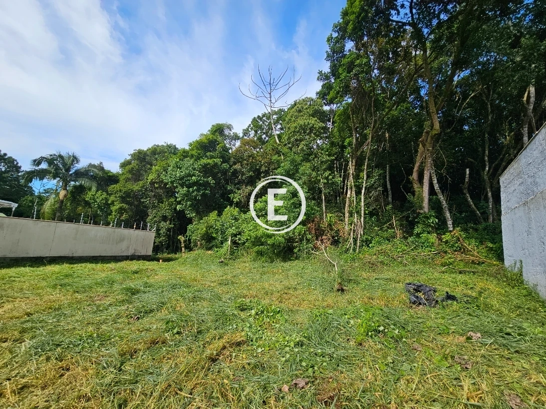 Terreno em Pedra Branca, Palhoça. 0 quartos, 0m². Imagem 15 de 24