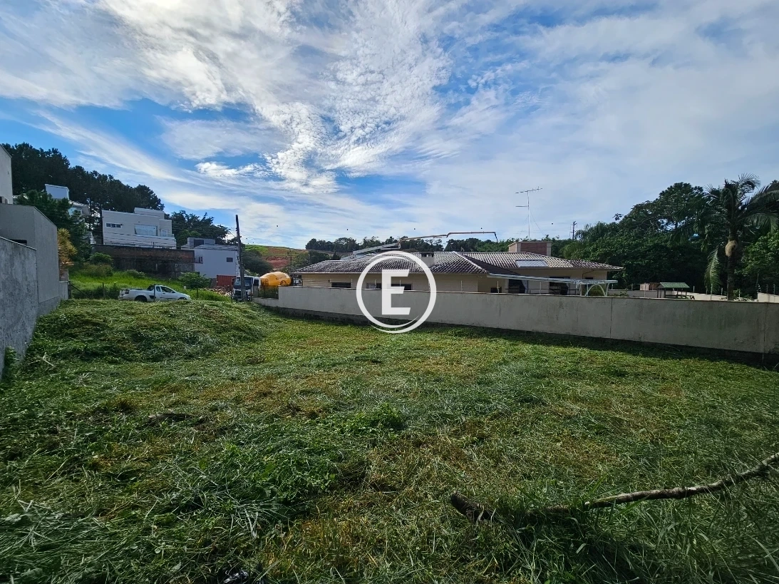 Terreno em Pedra Branca, Palhoça. 0 quartos, 0m². Imagem 12 de 24