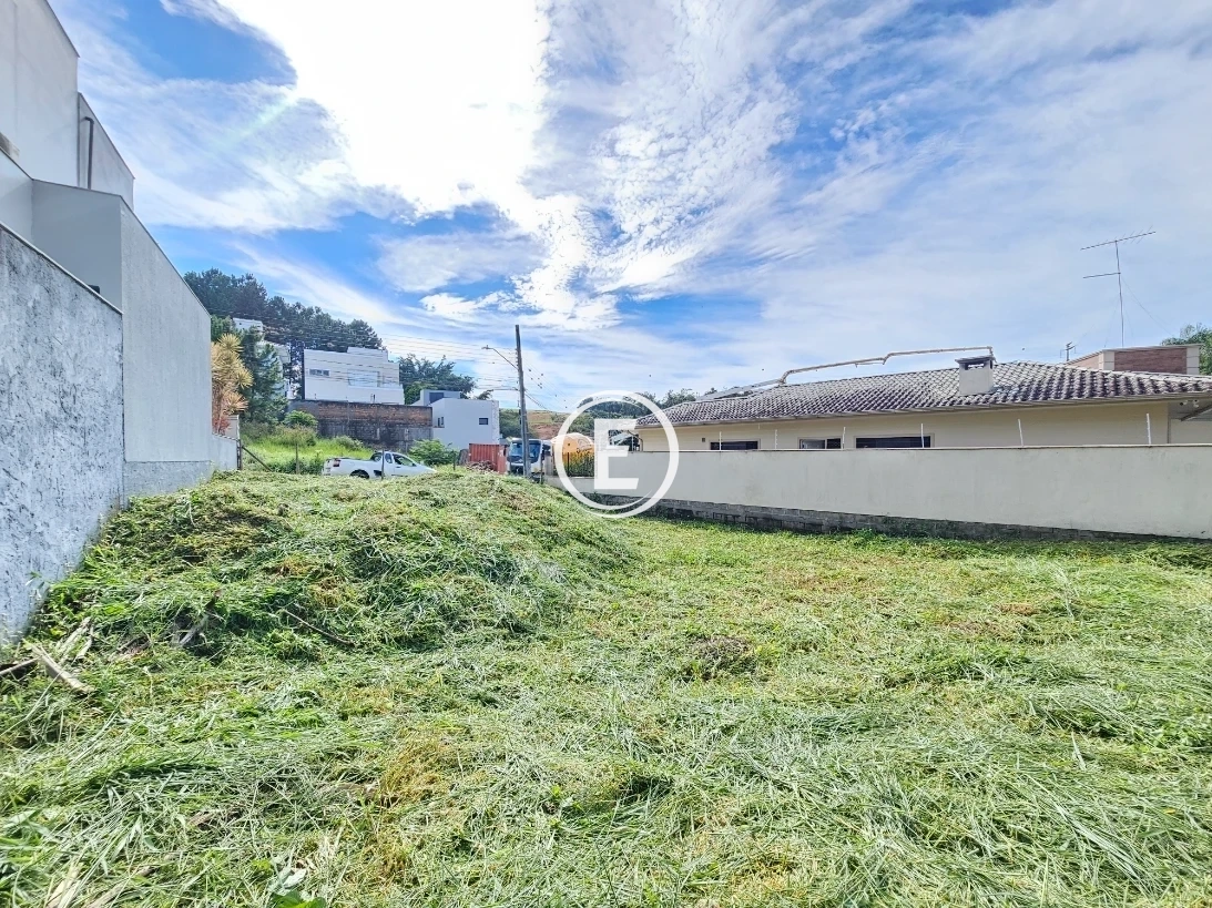 Terreno em Pedra Branca, Palhoça. 0 quartos, 0m². Imagem 11 de 24