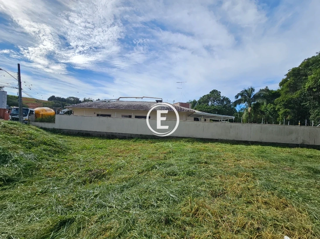 Terreno em Pedra Branca, Palhoça. 0 quartos, 0m². Imagem 10 de 24