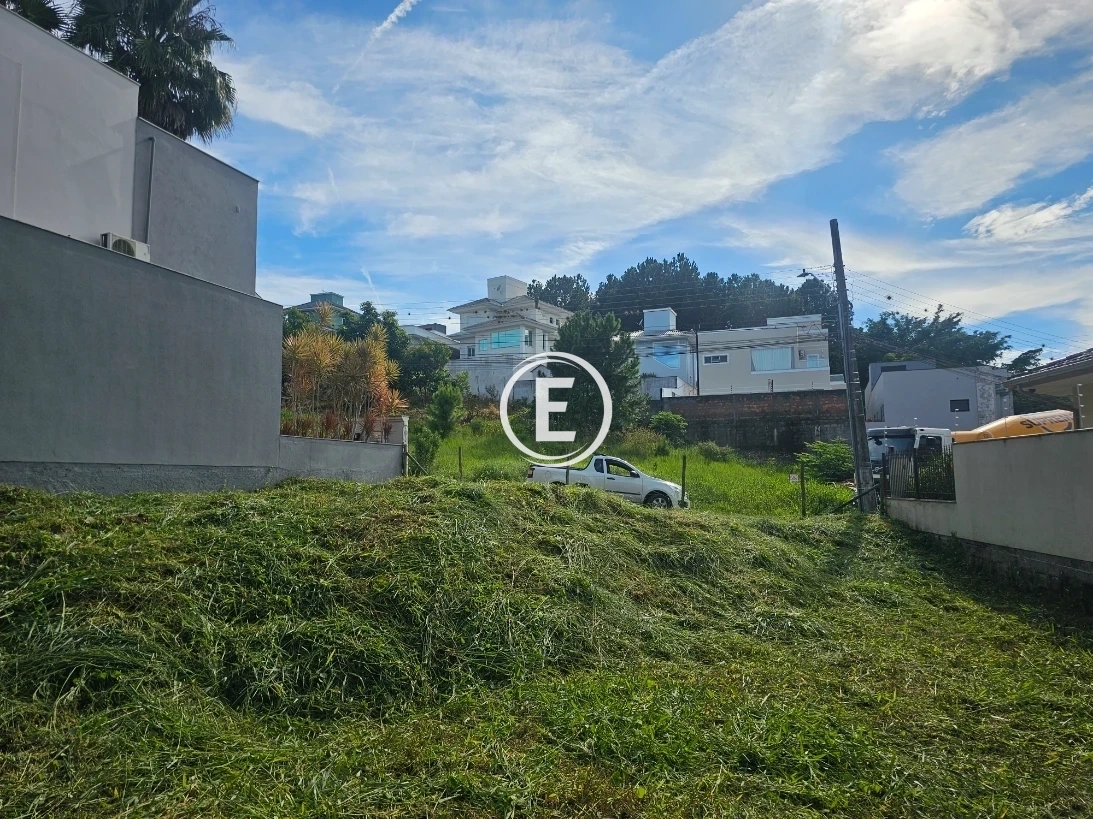 Terreno em Pedra Branca, Palhoça. 0 quartos, 0m². Imagem 8 de 24