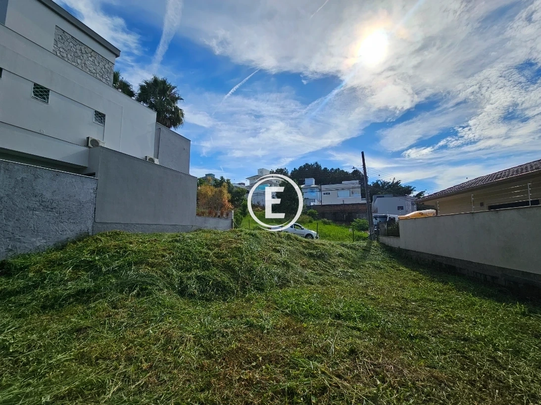 Terreno em Pedra Branca, Palhoça. 0 quartos, 0m². Imagem 9 de 24