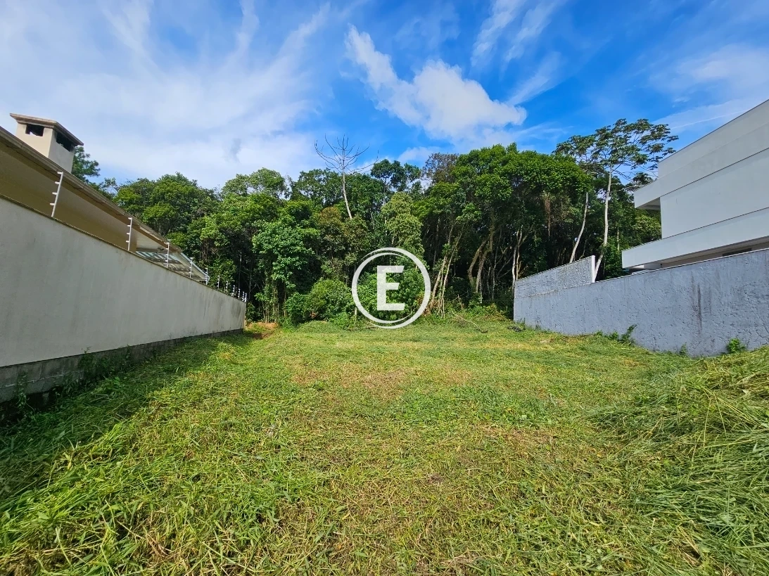 Terreno em Pedra Branca, Palhoça. 0 quartos, 0m². Imagem 3 de 24