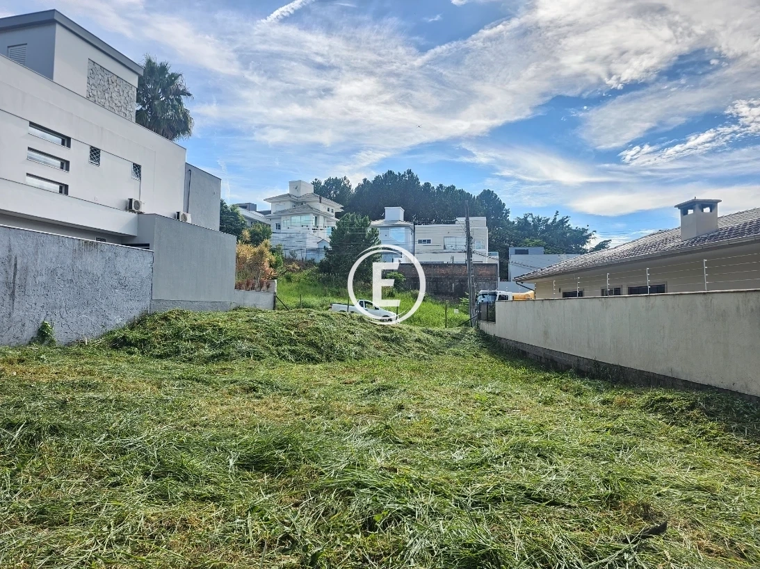 Terreno em Pedra Branca, Palhoça. 0 quartos, 0m². Imagem 21 de 24