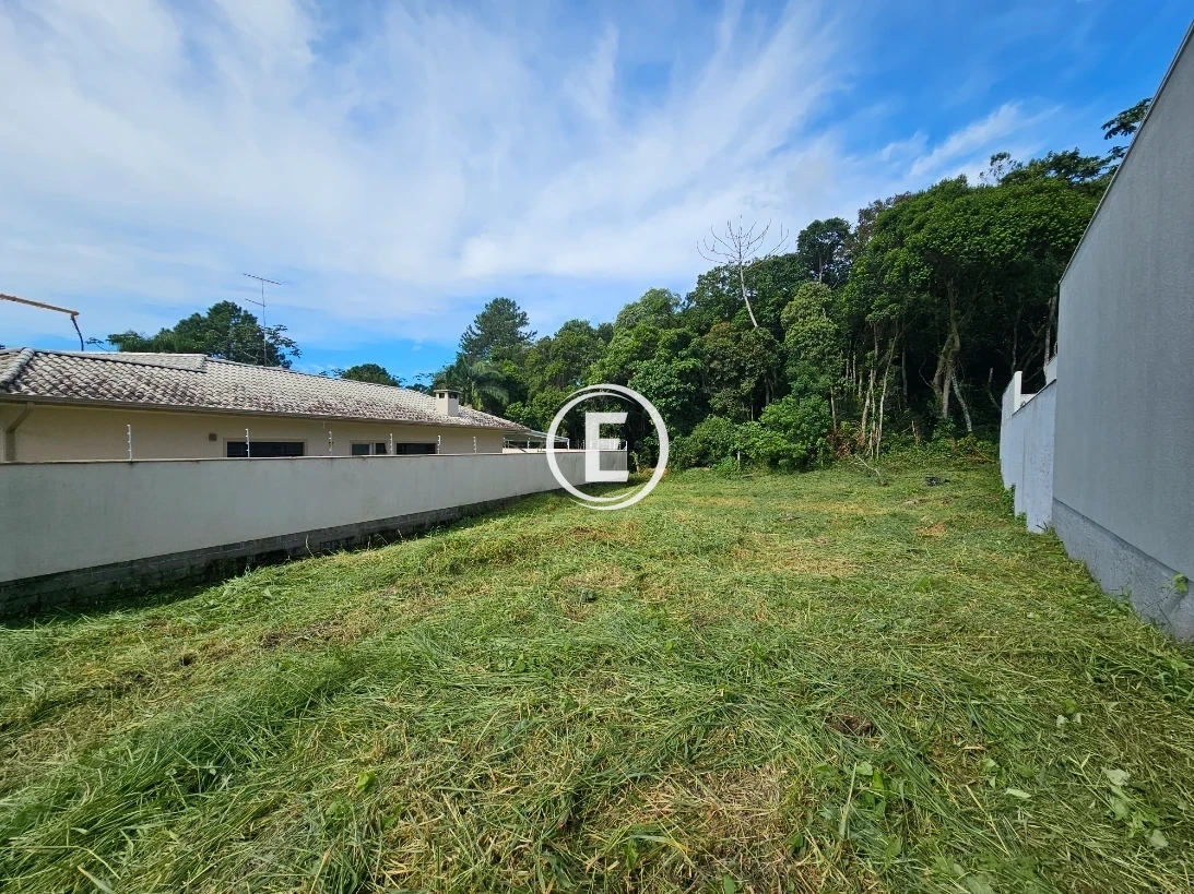 Terreno em Pedra Branca, Palhoça. 0 quartos, 0m². Imagem 5 de 24