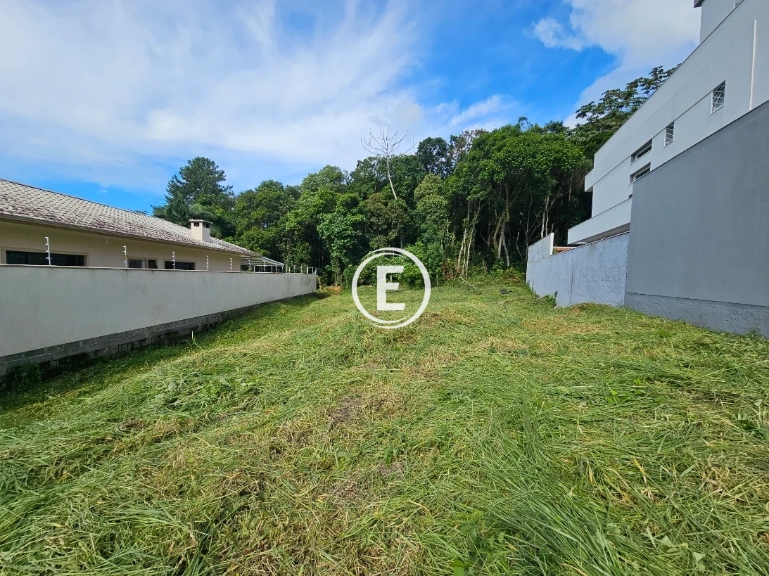 Terreno em Pedra Branca, Palhoça. 0 quartos, 0m². Imagem 6 de 24