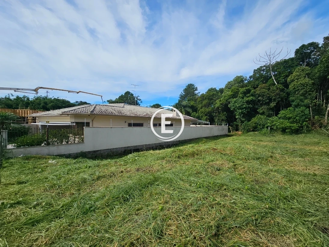 Terreno em Pedra Branca, Palhoça. 0 quartos, 0m². Imagem 7 de 24