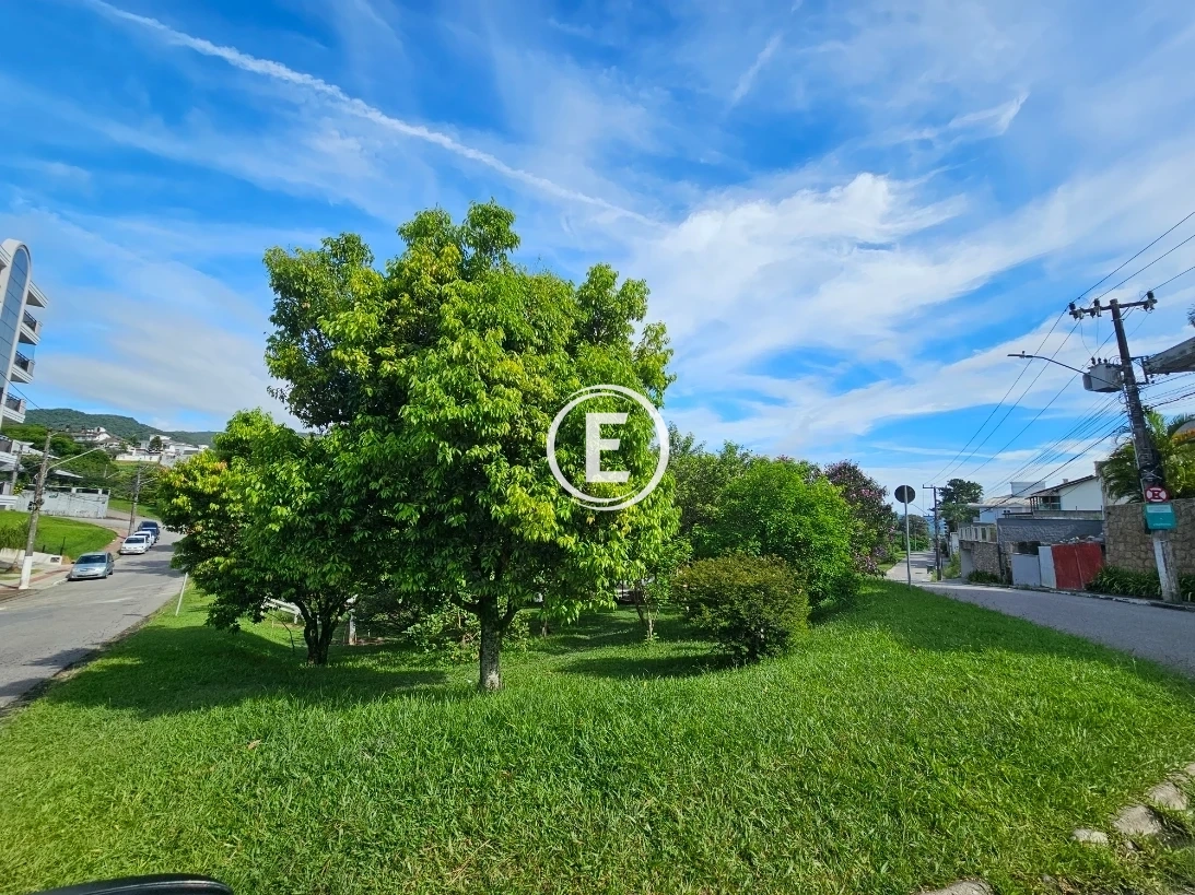 Terreno em Pedra Branca, Palhoça. 0 quartos, 0m². Imagem 23 de 24