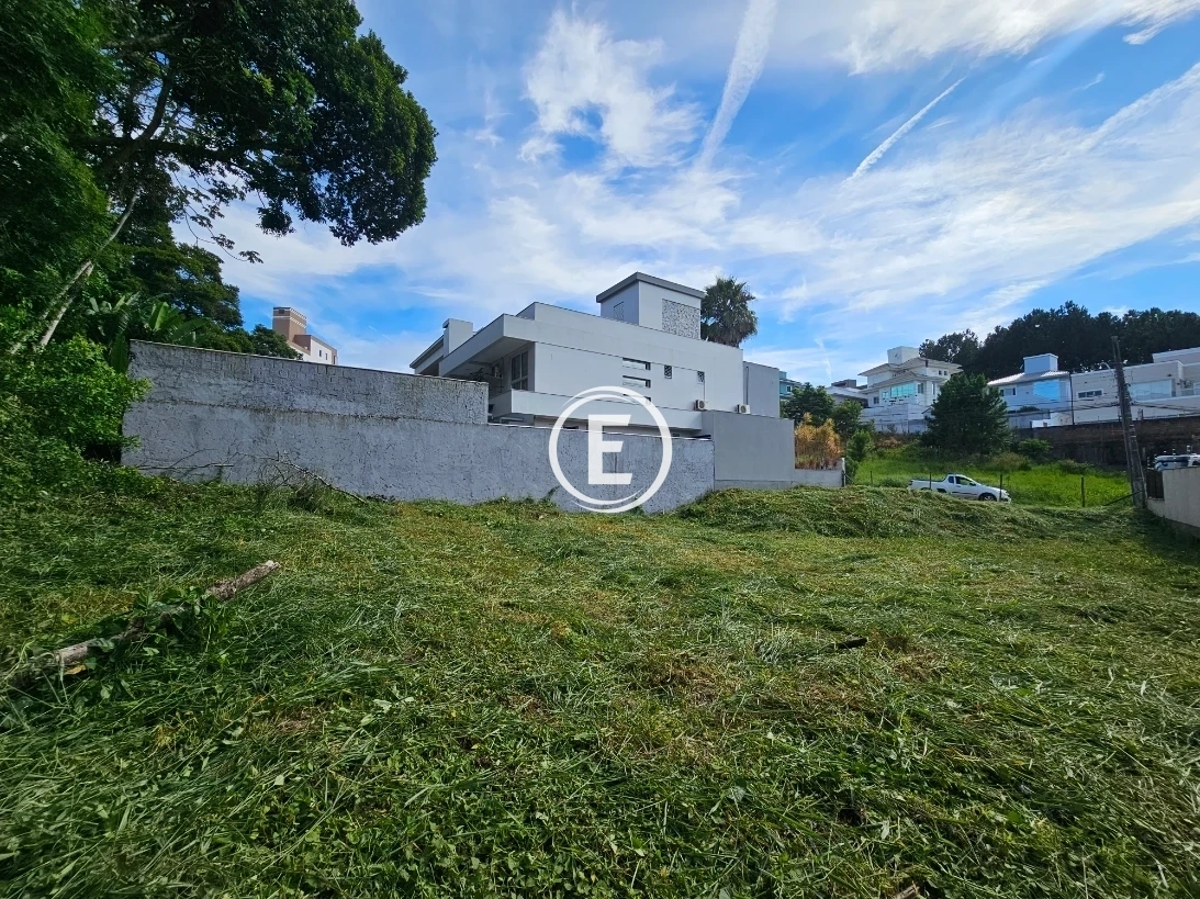 Terreno em Pedra Branca, Palhoça. 0 quartos, 0m². Imagem 19 de 24