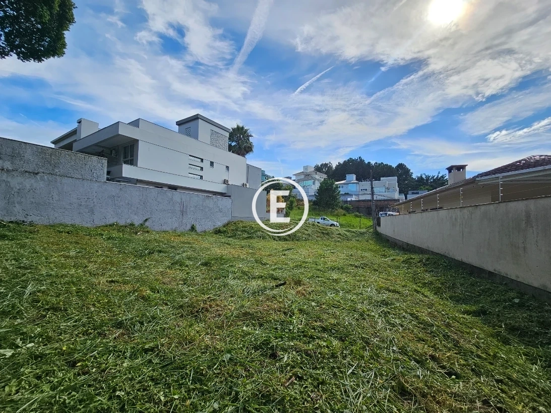 Terreno em Pedra Branca, Palhoça. 0 quartos, 0m². Imagem 18 de 24