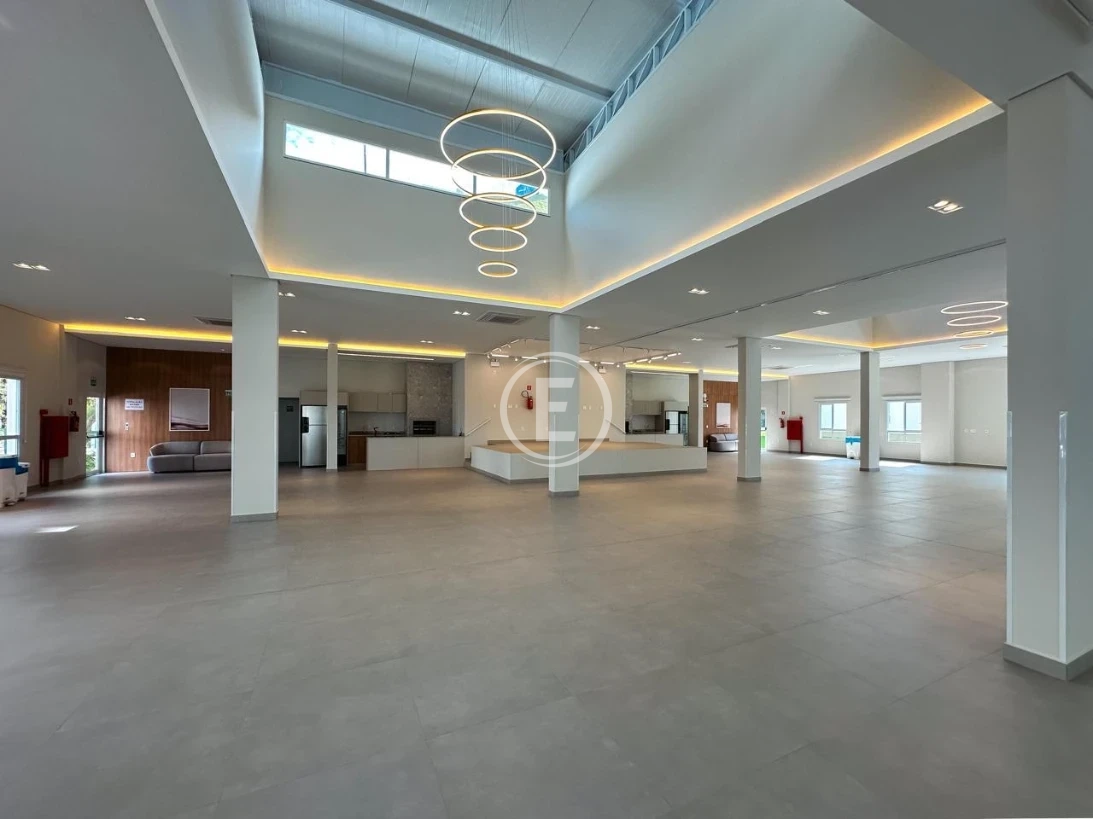 Apartamento em Pedra Branca, Palhoça. 2 quartos, 55m². Imagem 10 de 25