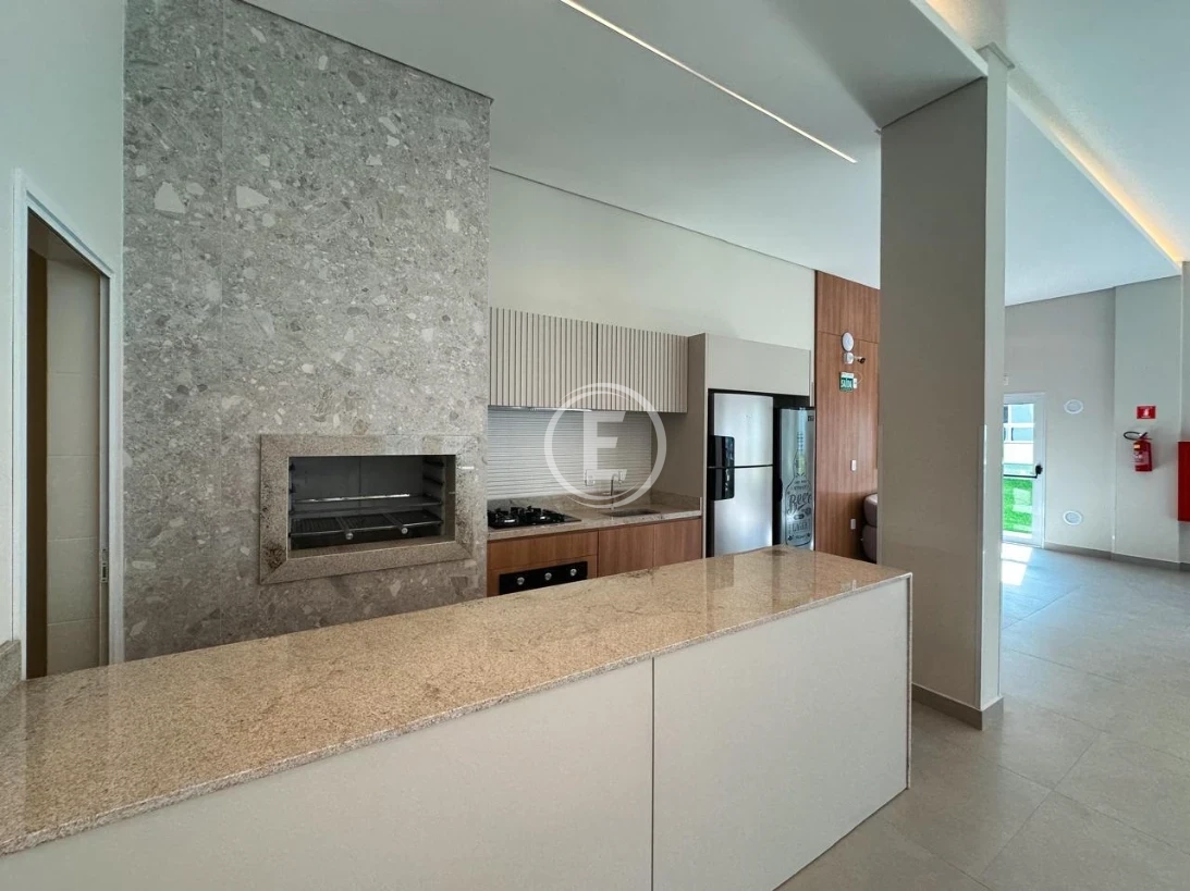 Apartamento em Pedra Branca, Palhoça. 2 quartos, 55m². Imagem 11 de 25