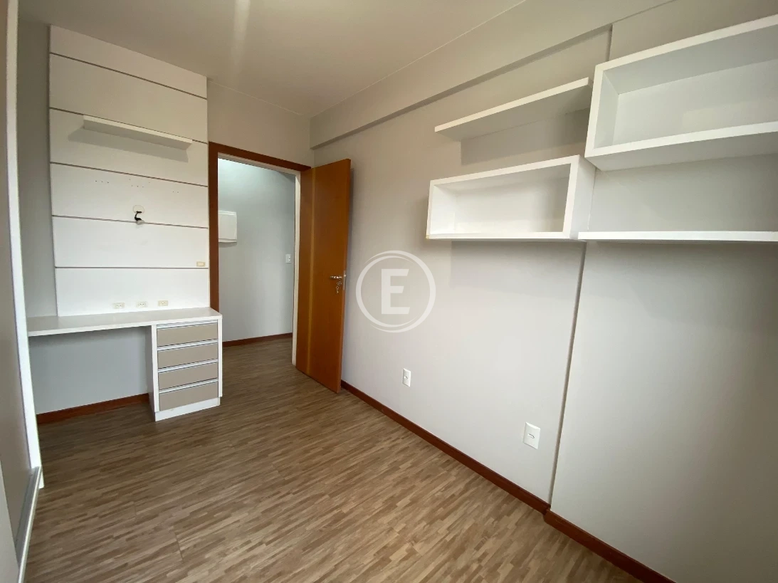 Apartamento em Picadas do Sul, São José. 3 quartos, 100m². Imagem 11 de 13