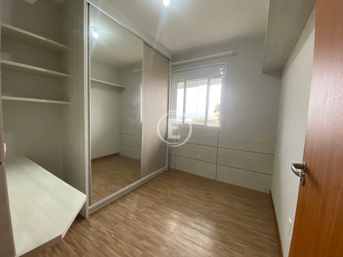 Apartamento em Picadas do Sul, São José. 3 quartos, 100m². Imagem 12 de 13