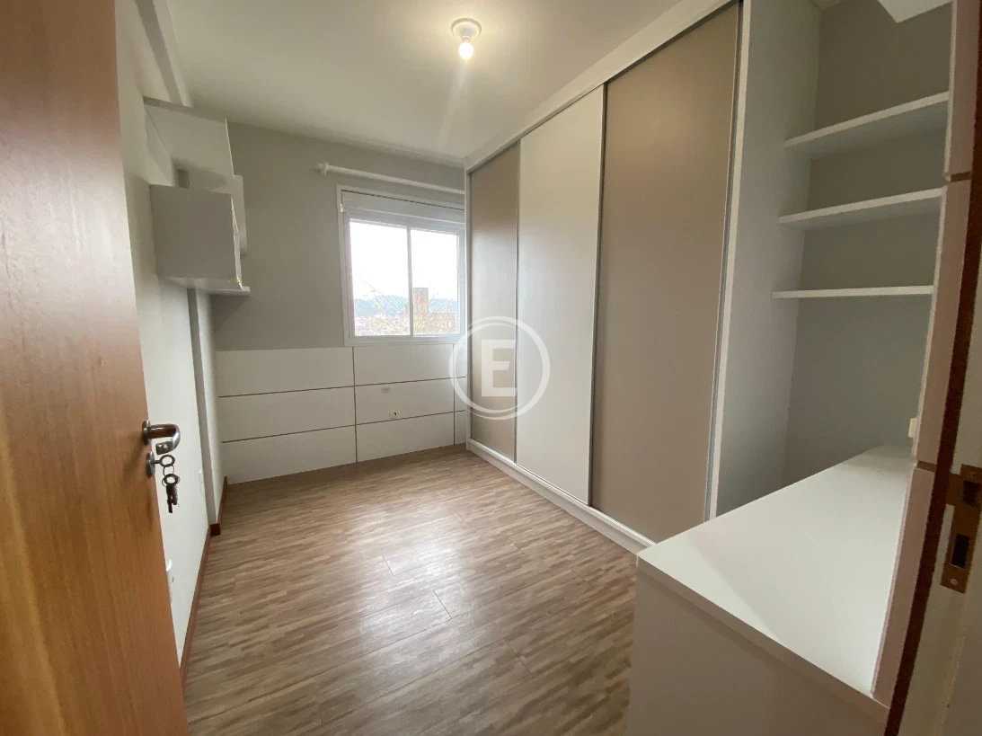 Apartamento em Picadas do Sul, São José. 3 quartos, 100m². Imagem 10 de 13