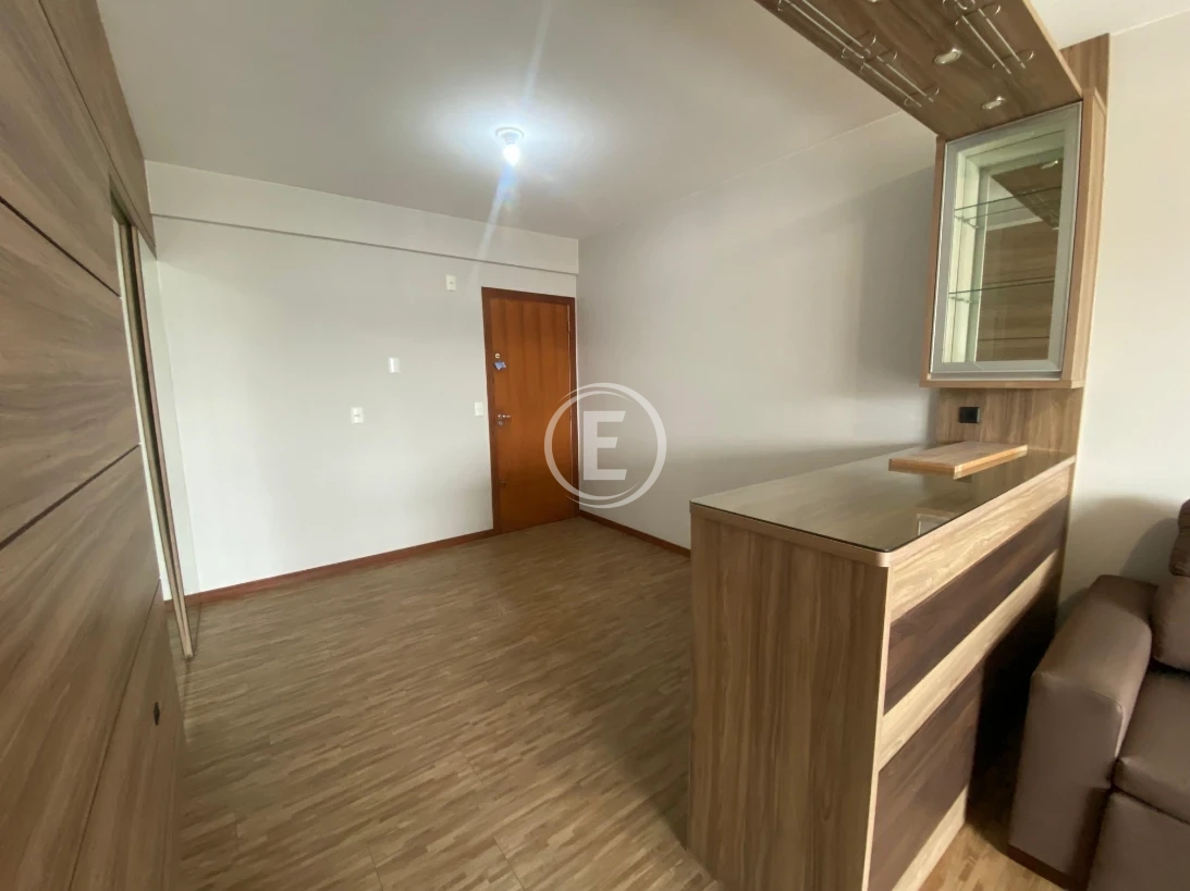 Apartamento em Picadas do Sul, São José. 3 quartos, 100m². Imagem 5 de 13