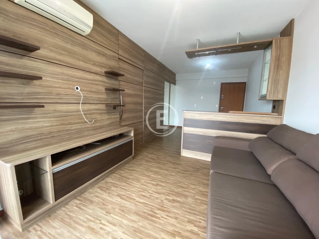 Apartamento em Picadas do Sul, São José. 3 quartos, 100m². Imagem 3 de 13