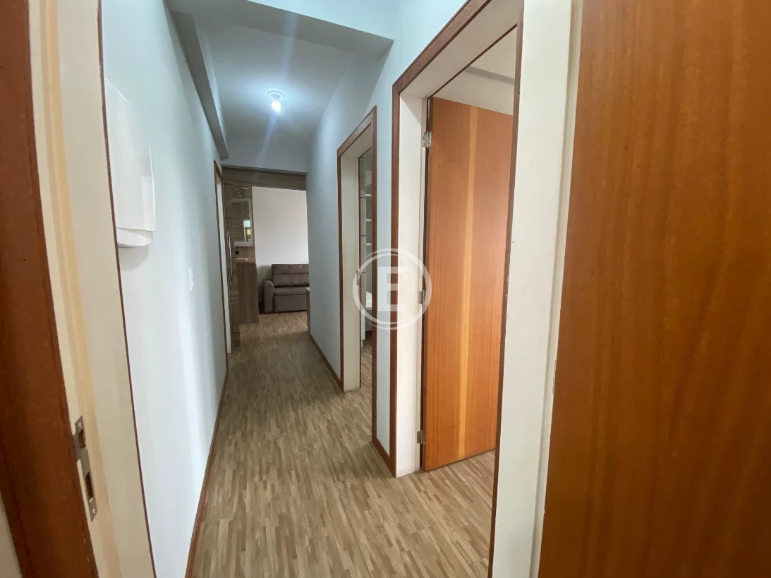 Apartamento em Picadas do Sul, São José. 3 quartos, 100m². Imagem 7 de 13