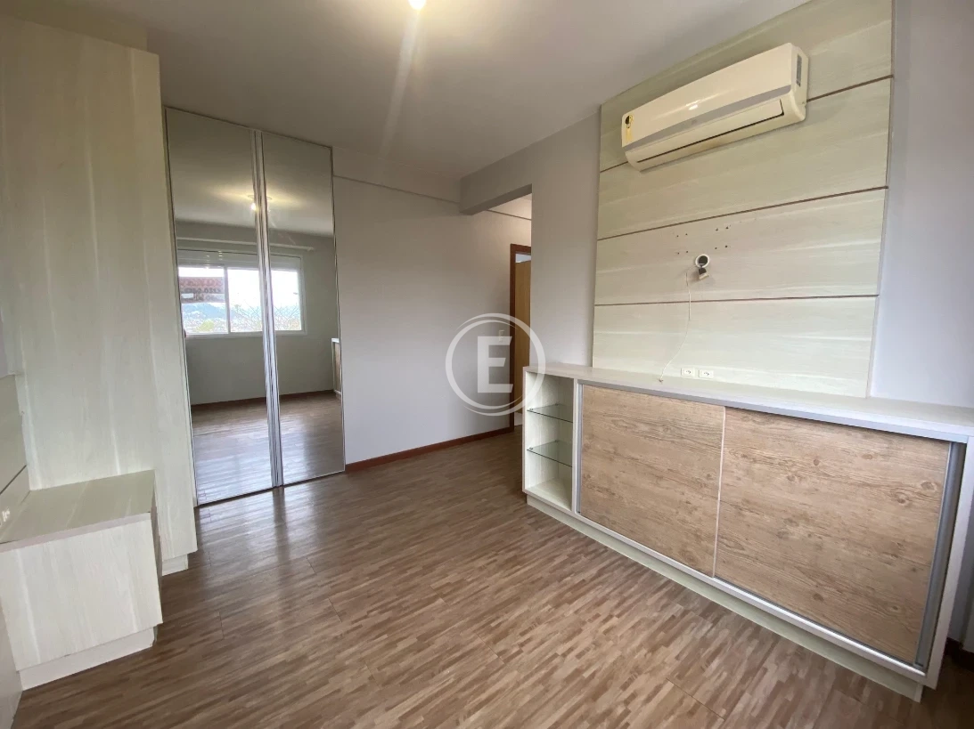 Apartamento em Picadas do Sul, São José. 3 quartos, 100m². Imagem 8 de 13