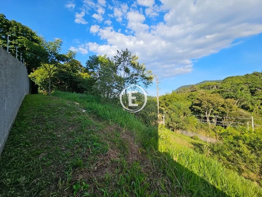 Terreno em Pedra Branca, Palhoça. 0 quartos, 369m². Imagem 10 de 31