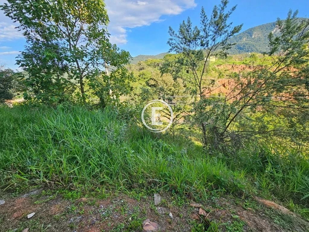 Terreno em Pedra Branca, Palhoça. 0 quartos, 369m². Imagem 14 de 31