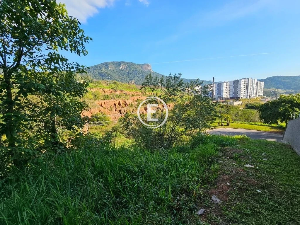 Terreno em Pedra Branca, Palhoça. 0 quartos, 369m². Imagem 15 de 31