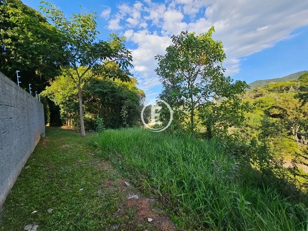 Terreno em Pedra Branca, Palhoça. 0 quartos, 369m². Imagem 16 de 31