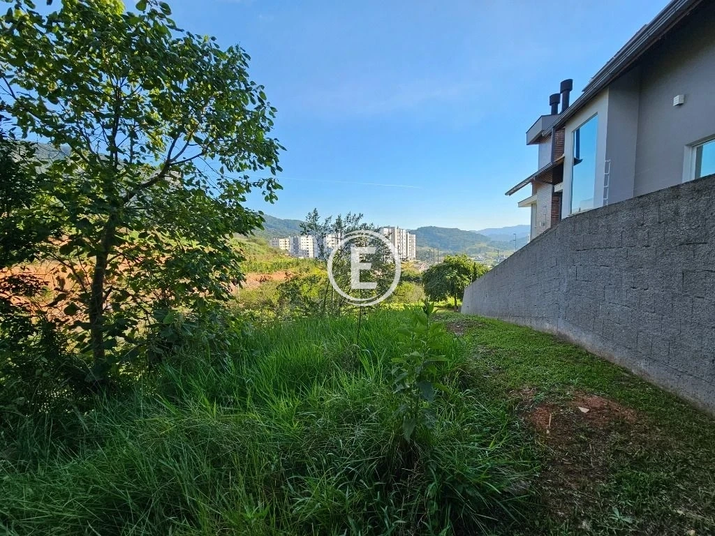 Terreno em Pedra Branca, Palhoça. 0 quartos, 369m². Imagem 17 de 31