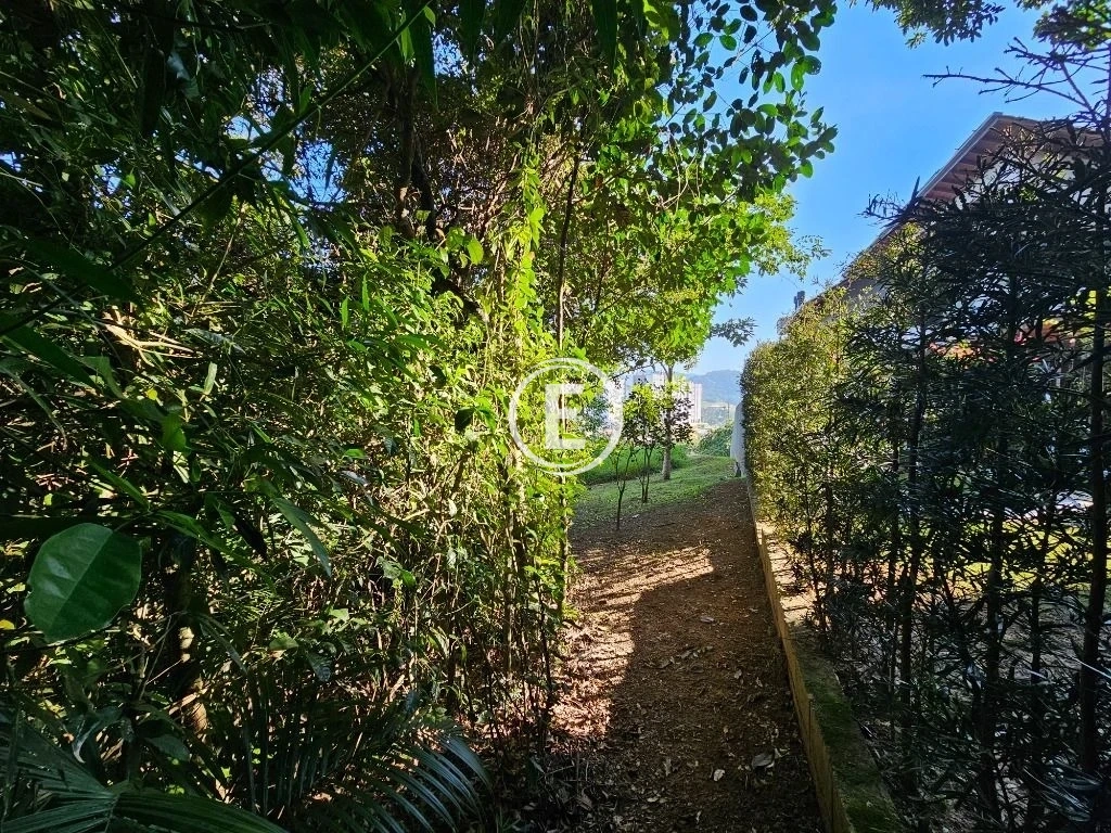 Terreno em Pedra Branca, Palhoça. 0 quartos, 369m². Imagem 18 de 31