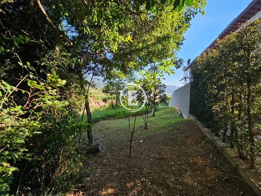Terreno em Pedra Branca, Palhoça. 0 quartos, 369m². Imagem 19 de 31
