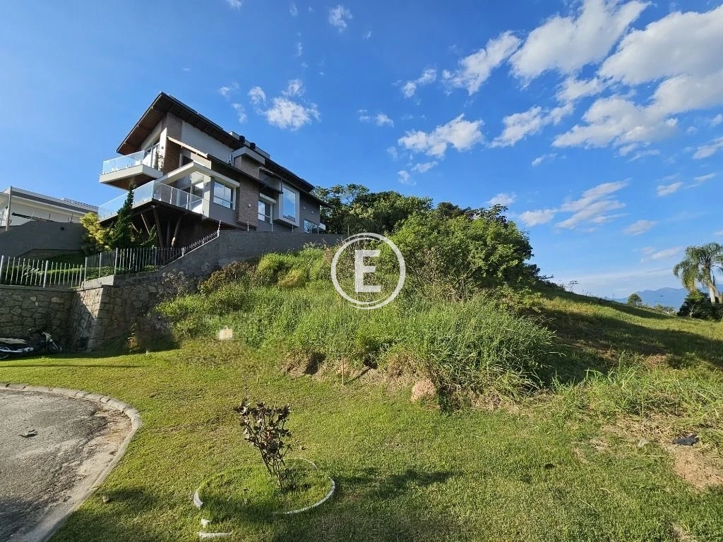 Terreno em Pedra Branca, Palhoça. 0 quartos, 369m². Imagem 2 de 31