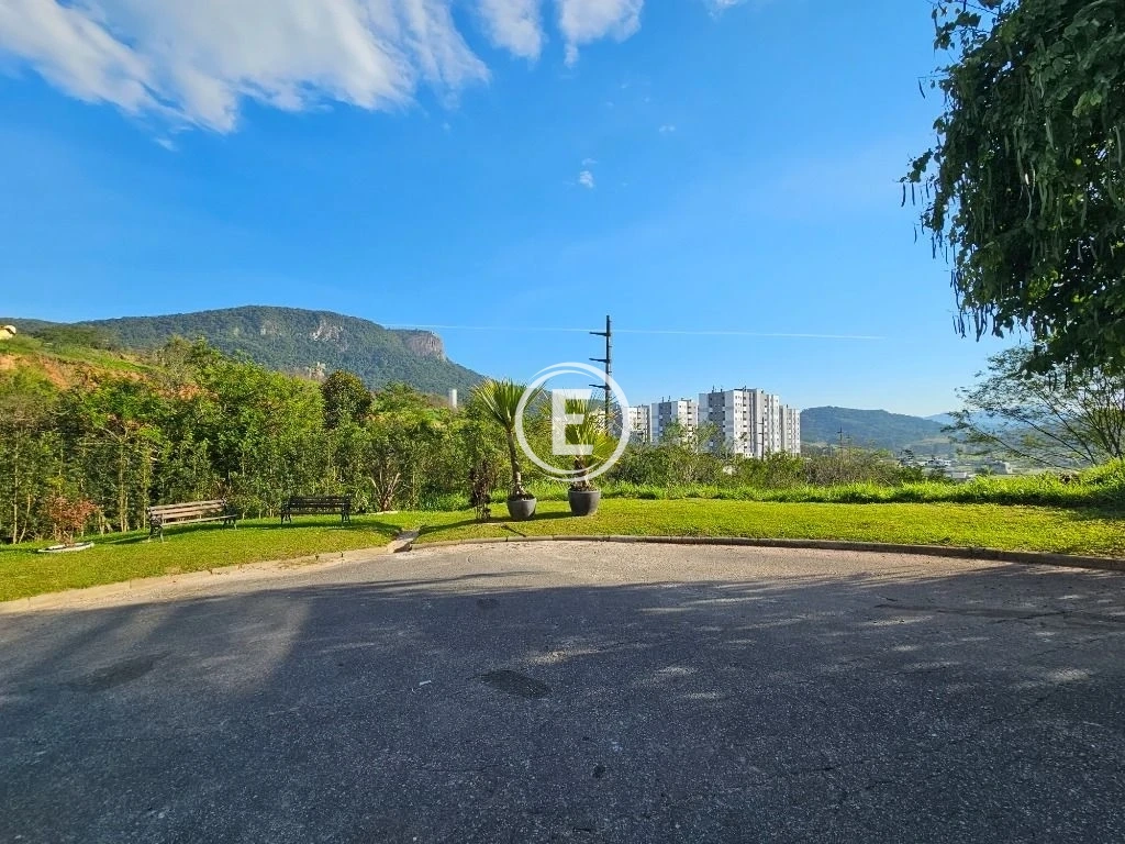 Terreno em Pedra Branca, Palhoça. 0 quartos, 369m². Imagem 20 de 31