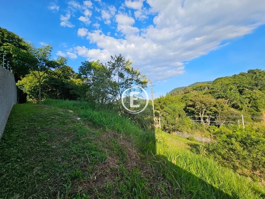 Terreno em Pedra Branca, Palhoça. 0 quartos, 369m². Imagem 21 de 31