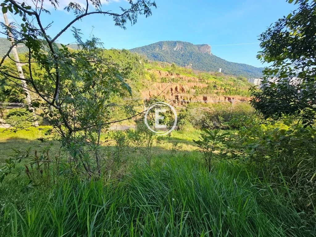 Terreno em Pedra Branca, Palhoça. 0 quartos, 369m². Imagem 22 de 31