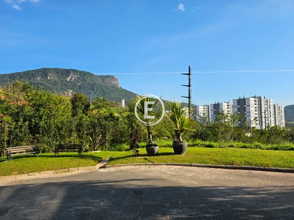 Terreno em Pedra Branca, Palhoça. 0 quartos, 369m². Imagem 23 de 31