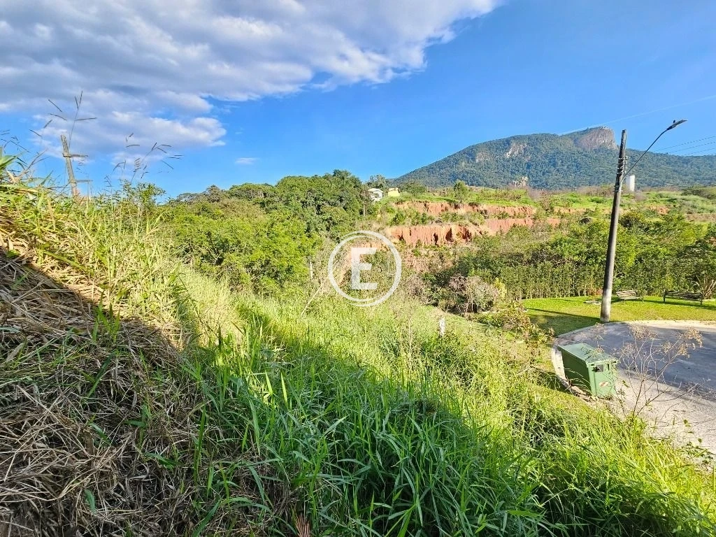 Terreno em Pedra Branca, Palhoça. 0 quartos, 369m². Imagem 24 de 31