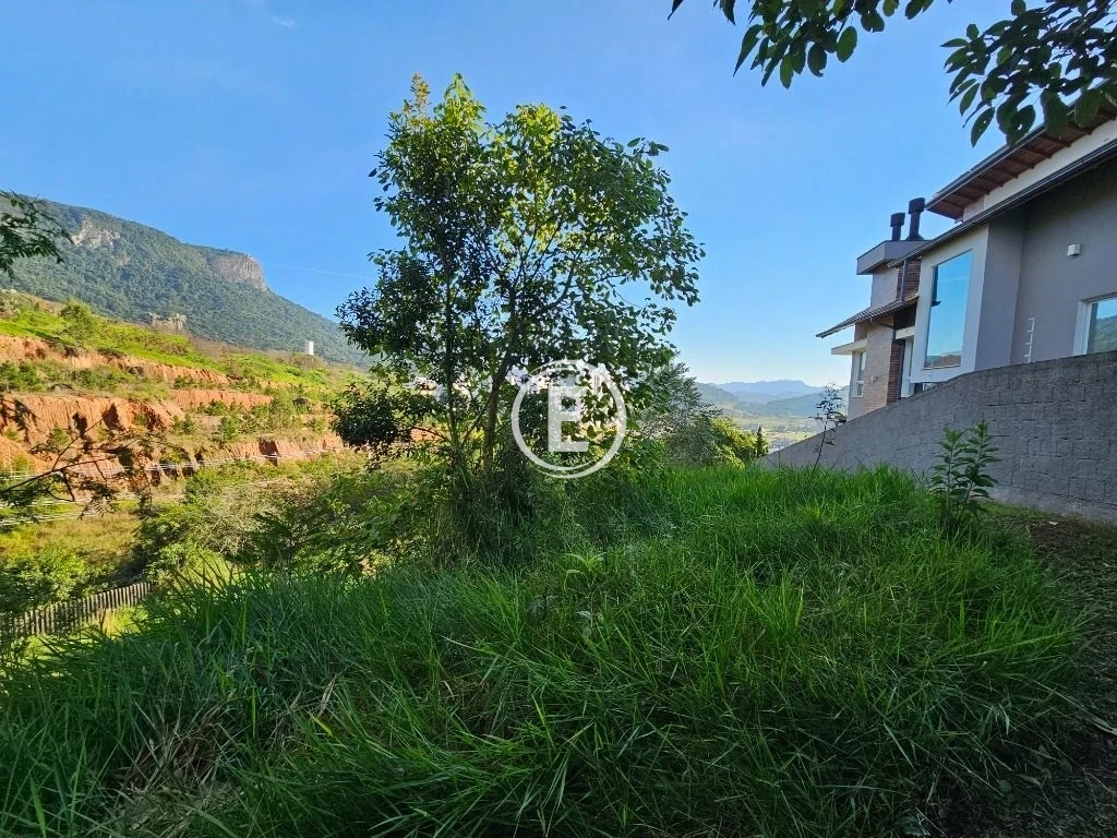 Terreno em Pedra Branca, Palhoça. 0 quartos, 369m². Imagem 26 de 31