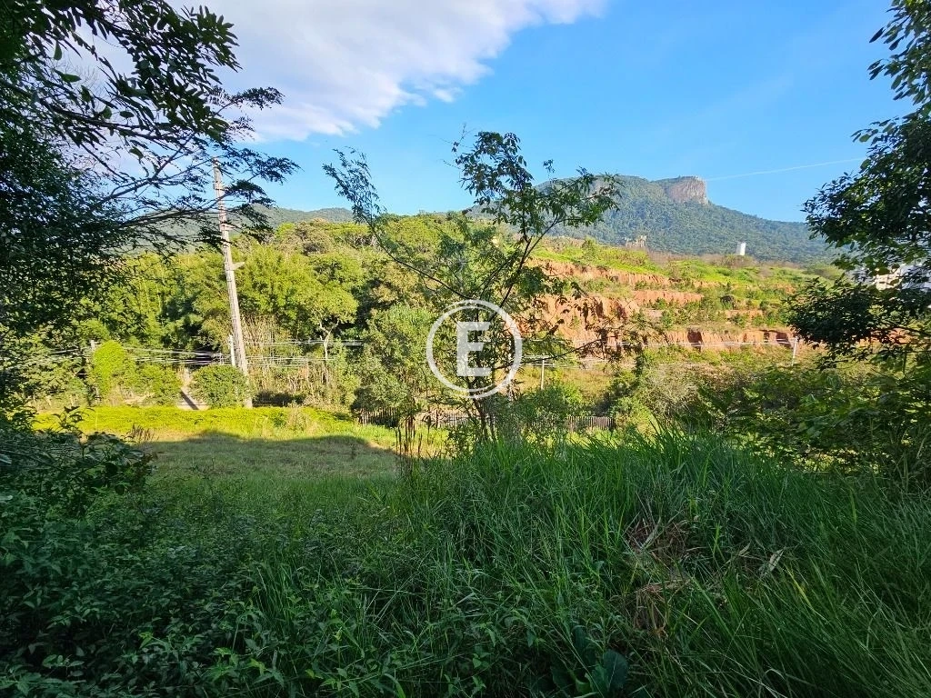 Terreno em Pedra Branca, Palhoça. 0 quartos, 369m². Imagem 27 de 31