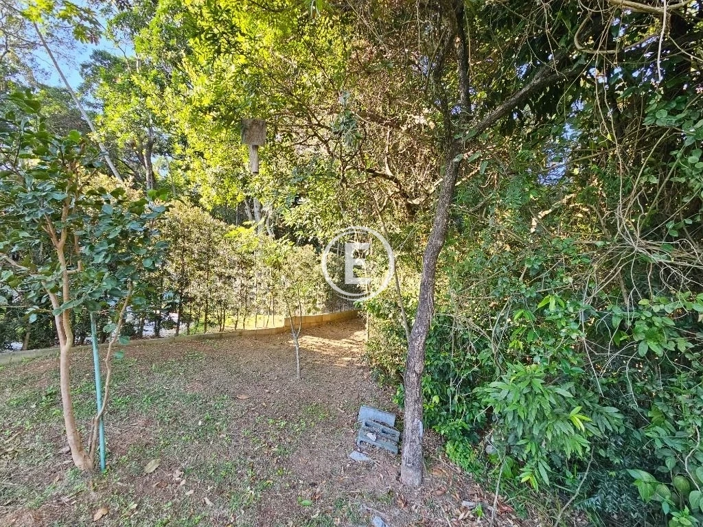 Terreno em Pedra Branca, Palhoça. 0 quartos, 369m². Imagem 28 de 31