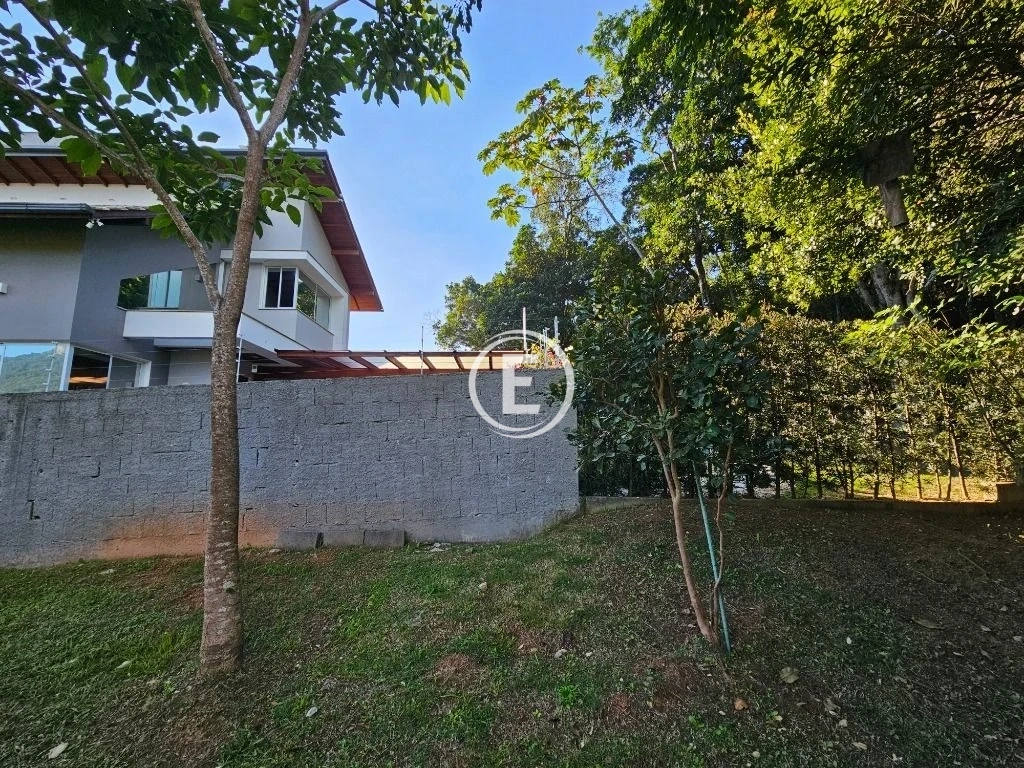 Terreno em Pedra Branca, Palhoça. 0 quartos, 369m². Imagem 29 de 31