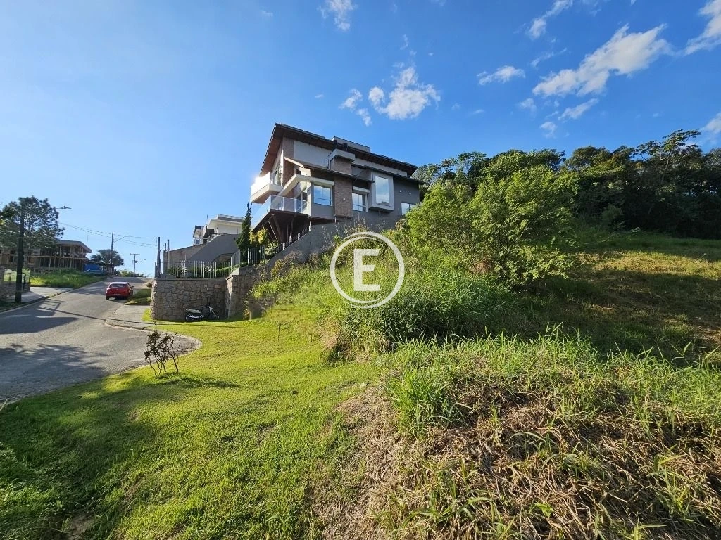 Terreno em Pedra Branca, Palhoça. 0 quartos, 369m². Imagem 3 de 31
