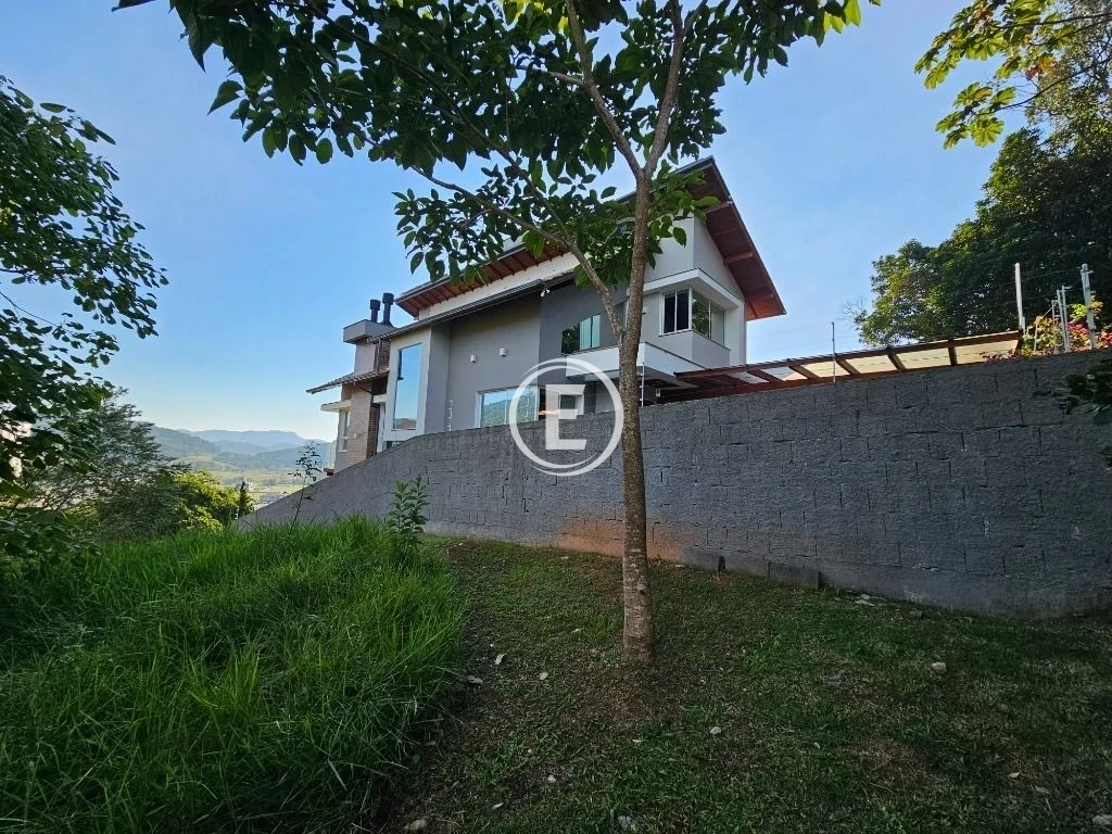 Terreno em Pedra Branca, Palhoça. 0 quartos, 369m². Imagem 30 de 31