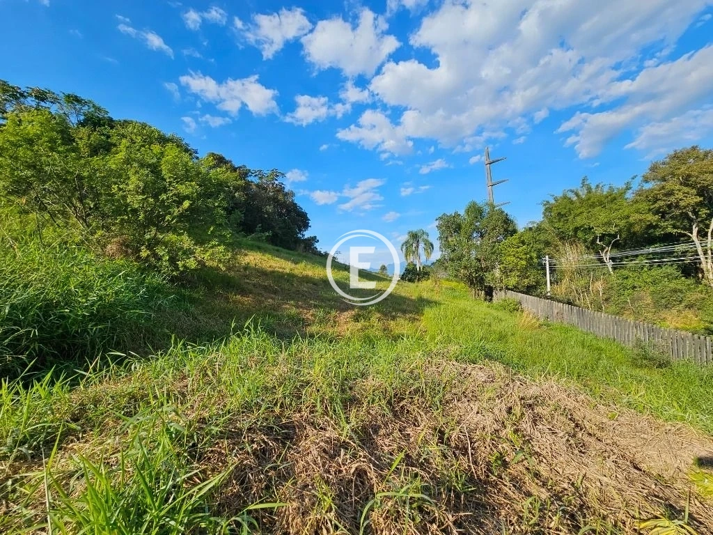 Terreno em Pedra Branca, Palhoça. 0 quartos, 369m². Imagem 4 de 31