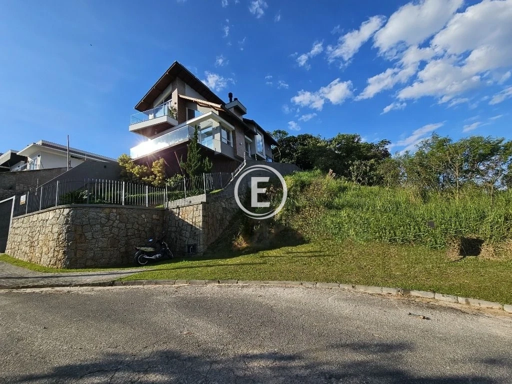 Terreno em Pedra Branca, Palhoça. 0 quartos, 369m². Imagem 5 de 31