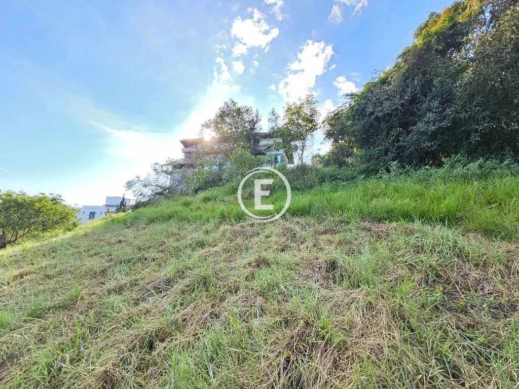 Terreno em Pedra Branca, Palhoça. 0 quartos, 369m². Imagem 6 de 31