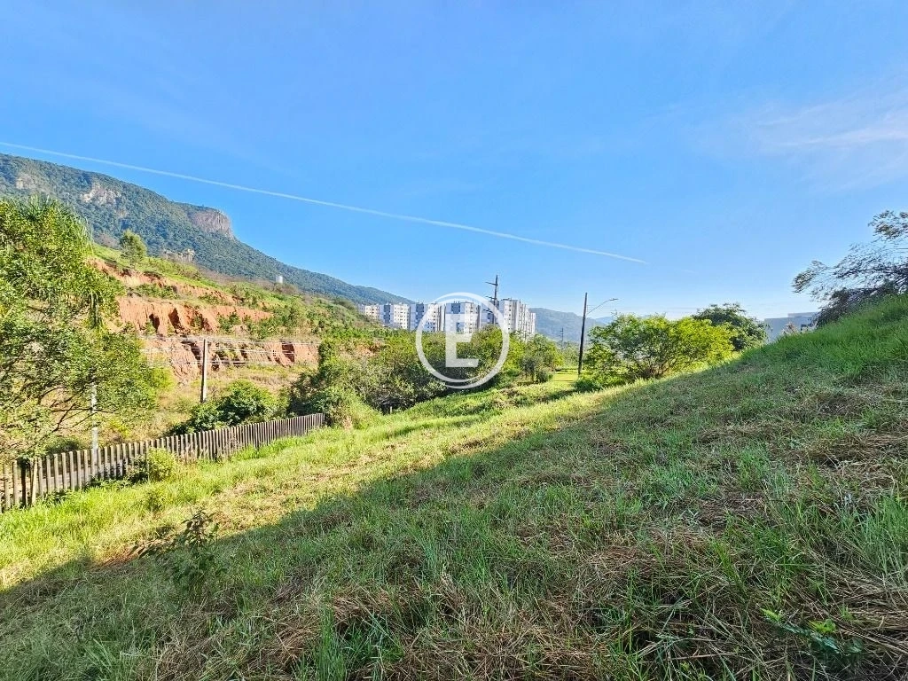 Terreno em Pedra Branca, Palhoça. 0 quartos, 369m². Imagem 8 de 31
