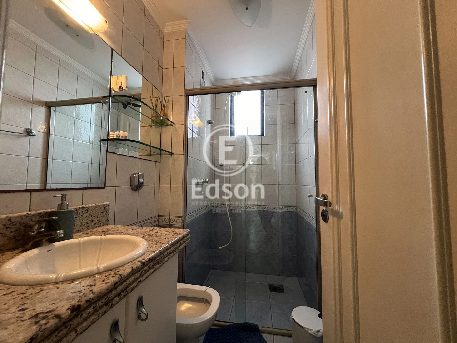 Apartamento em Campinas, São José. 3 quartos, 119m². Imagem 5 de 15