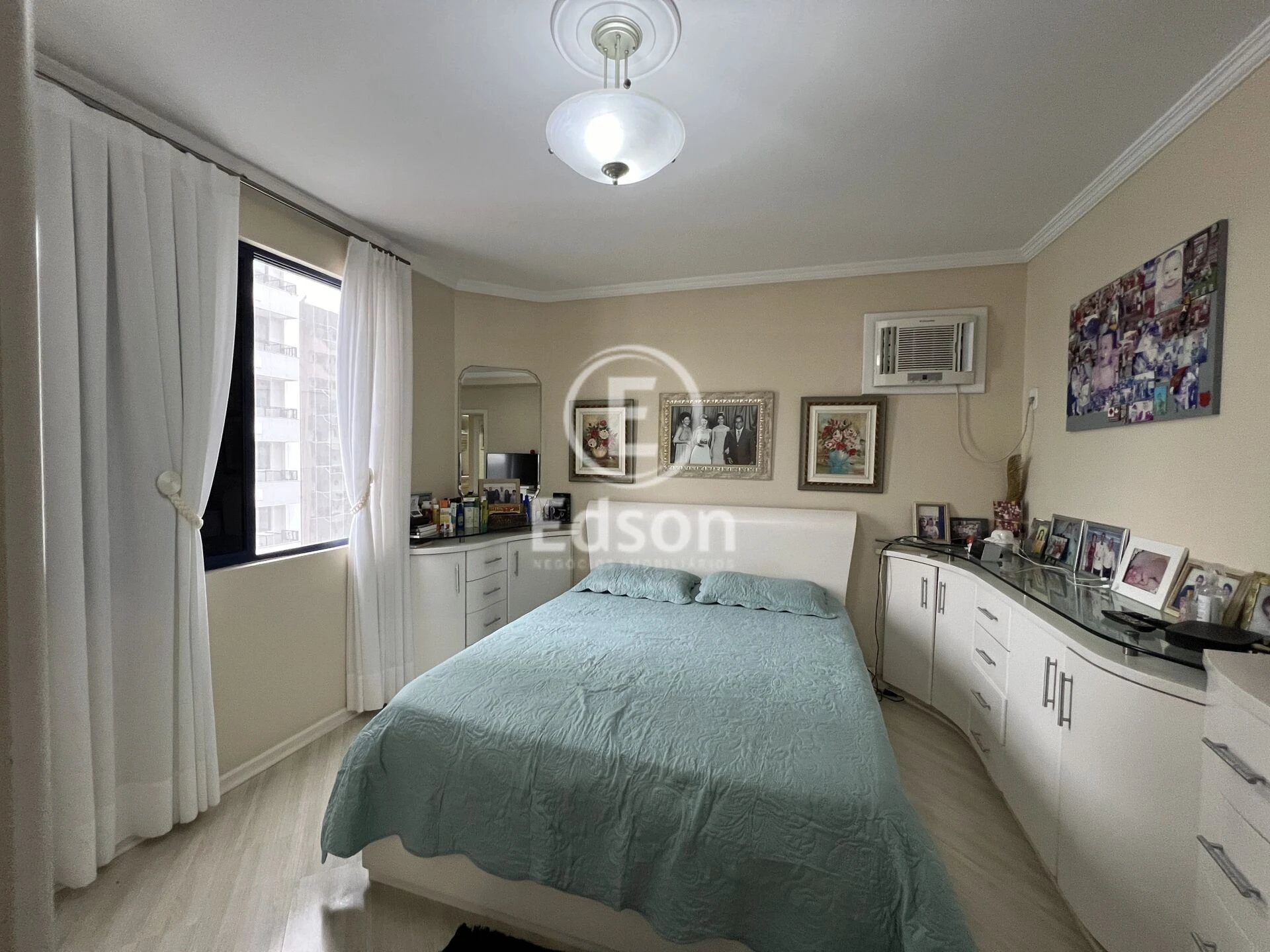 Apartamento em Campinas, São José. 3 quartos, 119m². Imagem 9 de 15